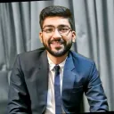 Abhay Bhagat