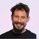 Etienne Gatti