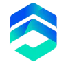 Buster.AI