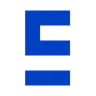 CEF.AI