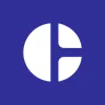 CoachHub