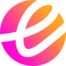Palm.ai