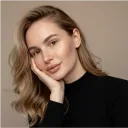 Valeryia Veselova